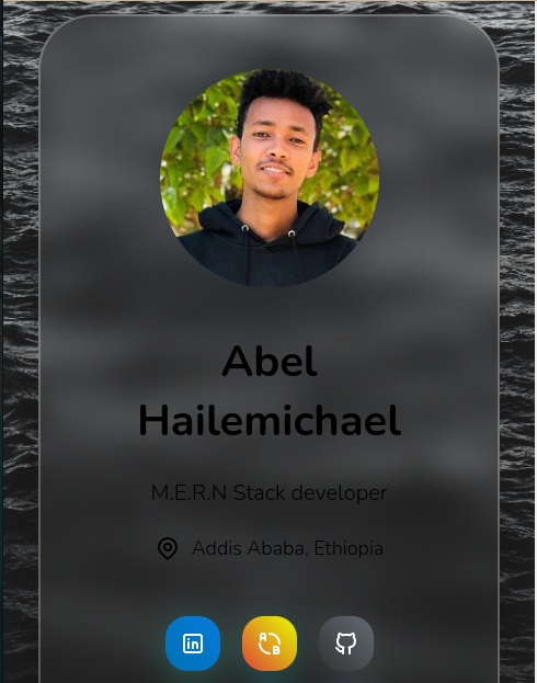 allabel